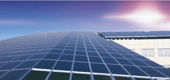 bipv