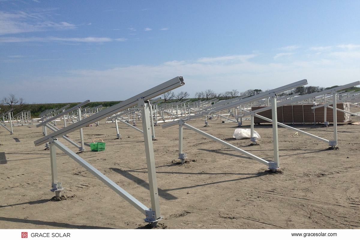 市场脉搏 | 欧洲光伏增速首降，唯“稳基者”方致远